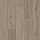 DuChateau Luxury Vinyl Flooring: LuxeTech 20 7 Inch Damoy